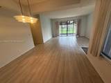 7860 Lexington Club Blvd - Photo 8