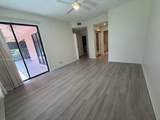 7860 Lexington Club Blvd - Photo 9