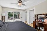102 Sun Terrace Ct - Photo 17