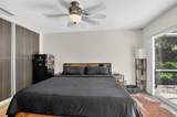 102 Sun Terrace Ct - Photo 18