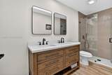 102 Sun Terrace Ct - Photo 19
