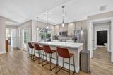 102 Sun Terrace Ct - Photo 2