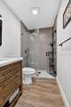 102 Sun Terrace Ct - Photo 20