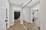 102 Sun Terrace Ct - Photo 21