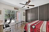 102 Sun Terrace Ct - Photo 22