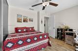 102 Sun Terrace Ct - Photo 23