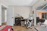 102 Sun Terrace Ct - Photo 24