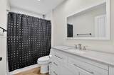 102 Sun Terrace Ct - Photo 25