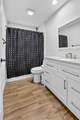 102 Sun Terrace Ct - Photo 26