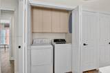 102 Sun Terrace Ct - Photo 27