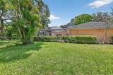 102 Sun Terrace Ct - Photo 28