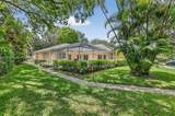102 Sun Terrace Ct - Photo 29
