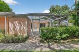102 Sun Terrace Ct - Photo 30