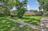 102 Sun Terrace Ct - Photo 31