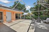 102 Sun Terrace Ct - Photo 32