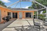 102 Sun Terrace Ct - Photo 33
