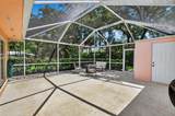 102 Sun Terrace Ct - Photo 34