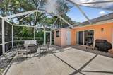 102 Sun Terrace Ct - Photo 36