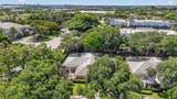 102 Sun Terrace Ct - Photo 37