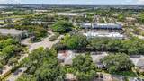 102 Sun Terrace Ct - Photo 39