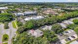 102 Sun Terrace Ct - Photo 40