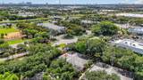 102 Sun Terrace Ct - Photo 41