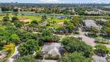 102 Sun Terrace Ct - Photo 42