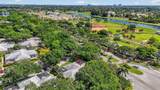 102 Sun Terrace Ct - Photo 43