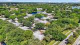 102 Sun Terrace Ct - Photo 44