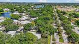 102 Sun Terrace Ct - Photo 45