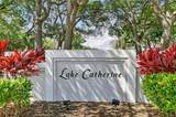 102 Sun Terrace Ct - Photo 46