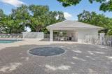 102 Sun Terrace Ct - Photo 47