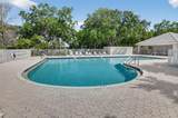 102 Sun Terrace Ct - Photo 48