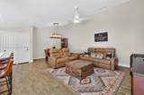 102 Sun Terrace Ct - Photo 5