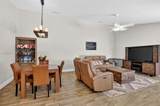 102 Sun Terrace Ct - Photo 6