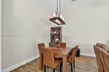 102 Sun Terrace Ct - Photo 7