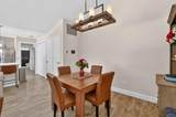 102 Sun Terrace Ct - Photo 8