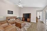 102 Sun Terrace Ct - Photo 9