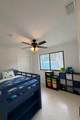 7830 99th St - Photo 13