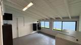7830 99th St - Photo 14