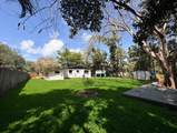 7830 99th St - Photo 15