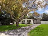 7830 99th St - Photo 3
