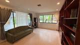 7830 99th St - Photo 4