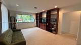 7830 99th St - Photo 5