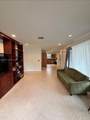 7830 99th St - Photo 6
