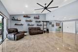 8860 49th Ct - Photo 10