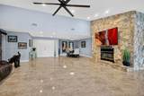 8860 49th Ct - Photo 11
