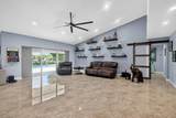 8860 49th Ct - Photo 12