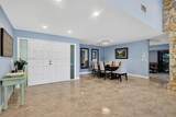 8860 49th Ct - Photo 13