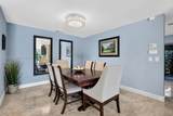 8860 49th Ct - Photo 14